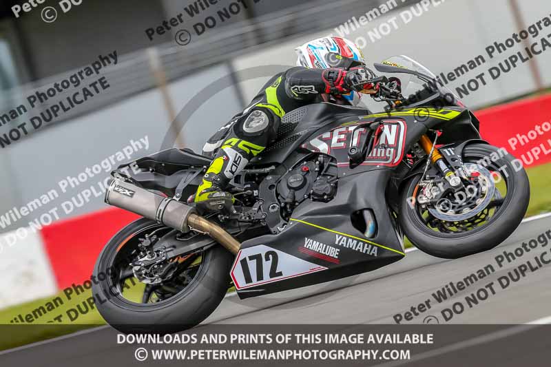 PJ Motorsport Photography;donington no limits trackday;donington park photographs;donington trackday photographs;no limits trackdays;peter wileman photography;trackday digital images;trackday photos